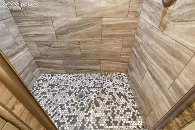 318 Jefferson Street, Monte Vista, CO 81144 - Photo 20