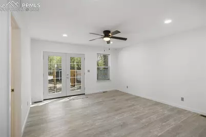 318 Jefferson Street, Monte Vista, CO 81144 - Photo 16