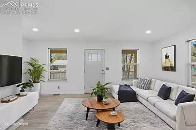 318 Jefferson Street, Monte Vista, CO 81144 - Photo 4