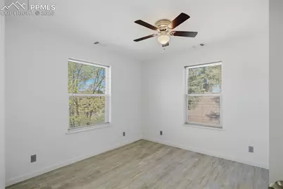 318 Jefferson Street, Monte Vista, CO 81144 - Photo 24