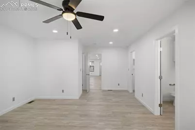 318 Jefferson Street, Monte Vista, CO 81144 - Photo 14