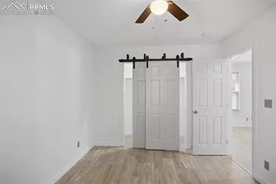 318 Jefferson Street, Monte Vista, CO 81144 - Photo 28