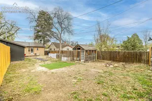 207 N Hancock Ave, Colorado Springs, CO 80903 - Photo 40