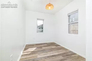 207 N Hancock Ave, Colorado Springs, CO 80903 - Photo 10