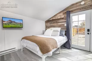 207 N Hancock Ave, Colorado Springs, CO 80903 - Photo 18