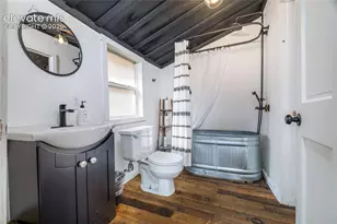 207 N Hancock Ave, Colorado Springs, CO 80903 - Photo 20