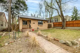 207 N Hancock Ave, Colorado Springs, CO 80903 - Photo 42