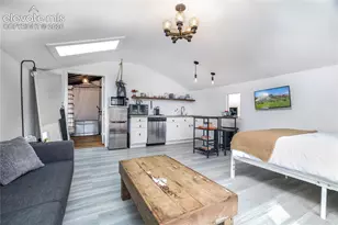 207 N Hancock Ave, Colorado Springs, CO 80903 - Photo 28