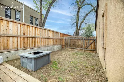 207 N Hancock Avenue, Colorado Springs, CO 80903 - Photo 22