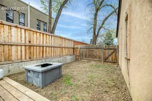 207 N Hancock Ave, Colorado Springs, CO 80903 - Photo 22