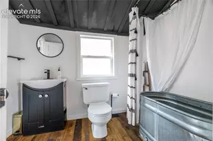 207 N Hancock Ave, Colorado Springs, CO 80903 - Photo 30
