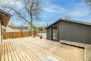 207 N Hancock Ave, Colorado Springs, CO 80903 - Photo 32