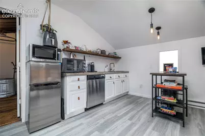 207 N Hancock Avenue, Colorado Springs, CO 80903 - Photo 16