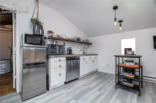 207 N Hancock Ave, Colorado Springs, CO 80903 - Photo 16