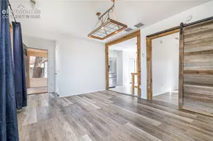 207 N Hancock Ave, Colorado Springs, CO 80903 - Photo 6