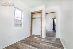 207 N Hancock Ave, Colorado Springs, CO 80903 - Photo 18