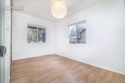 207 N Hancock Avenue, Colorado Springs, CO 80903 - Photo 8