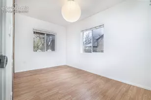 207 N Hancock Ave, Colorado Springs, CO 80903 - Photo 8
