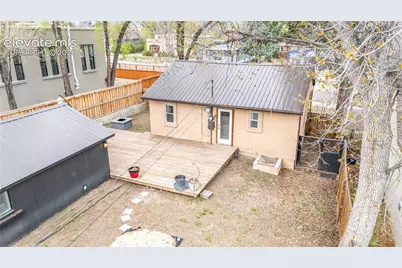 207 N Hancock Avenue, Colorado Springs, CO 80903 - Photo 20