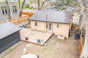 207 N Hancock Ave, Colorado Springs, CO 80903 - Photo 20
