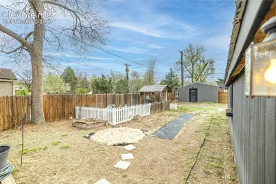 207 N Hancock Avenue, Colorado Springs, CO 80903 - Photo 22