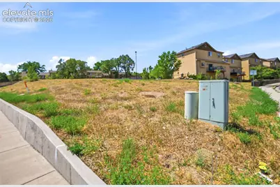 1205-1265 Chelsea Village Heights, Colorado Springs, CO 80907 - Photo 10