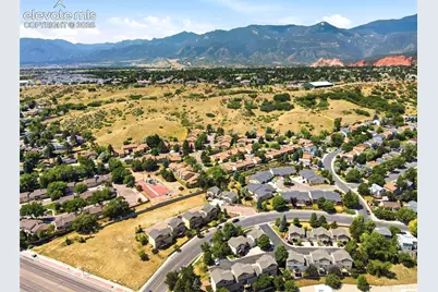 1205-1265 Chelsea Village Heights, Colorado Springs, CO 80907 - Photo 8