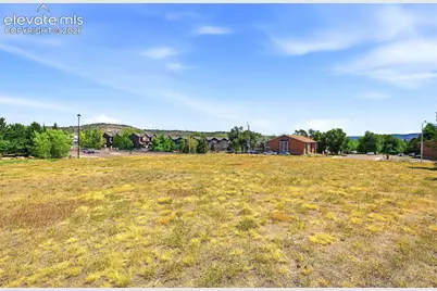 1205-1265 Chelsea Village Heights, Colorado Springs, CO 80907 - Photo 12