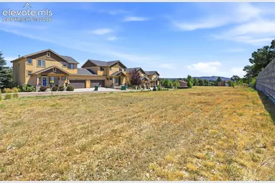 1205-1265 Chelsea Village Heights, Colorado Springs, CO 80907 - Photo 14