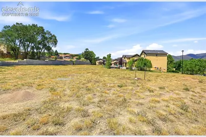 1205-1265 Chelsea Village Heights, Colorado Springs, CO 80907 - Photo 18