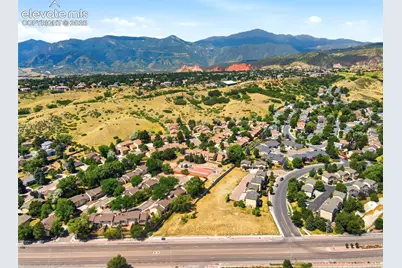 1205-1265 Chelsea Village Heights, Colorado Springs, CO 80907 - Photo 6