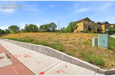 1205-1265 Chelsea Village Heights, Colorado Springs, CO 80907 - Photo 20
