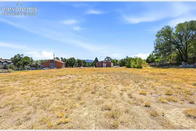 1205-1265 Chelsea Village Heights, Colorado Springs, CO 80907 - Photo 16
