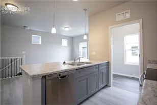2188 Outfitters Grv, Colorado Springs, CO 80910 - Photo 10