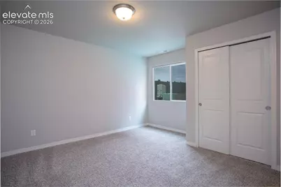 2188 Outfitters Grove, Colorado Springs, CO 80910 - Photo 14
