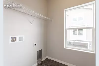 2188 Outfitters Grove, Colorado Springs, CO 80910 - Photo 8