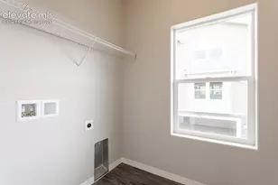2188 Outfitters Grv, Colorado Springs, CO 80910 - Photo 8