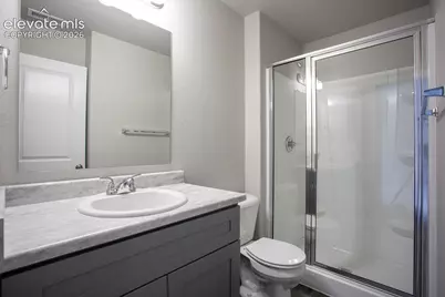 2188 Outfitters Grove, Colorado Springs, CO 80910 - Photo 16