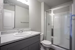 2188 Outfitters Grv, Colorado Springs, CO 80910 - Photo 16