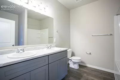 2188 Outfitters Grove, Colorado Springs, CO 80910 - Photo 6