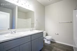 2188 Outfitters Grv, Colorado Springs, CO 80910 - Photo 6