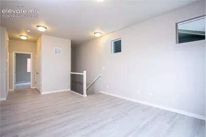 2188 Outfitters Grove, Colorado Springs, CO 80910 - Photo 12