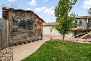 5955 N Union Blvd, Colorado Springs, CO 80918 - Photo 44
