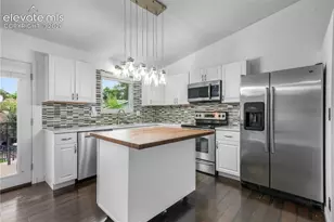 5955 N Union Blvd, Colorado Springs, CO 80918 - Photo 14