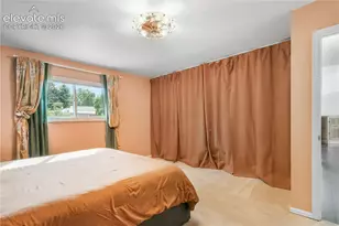 5955 N Union Blvd, Colorado Springs, CO 80918 - Photo 18