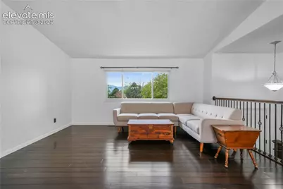 5955 N Union Boulevard, Colorado Springs, CO 80918 - Photo 6