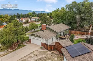 5955 N Union Blvd, Colorado Springs, CO 80918 - Photo 46