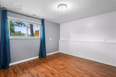 5955 N Union Boulevard, Colorado Springs, CO 80918 - Photo 28
