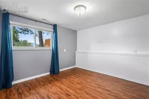 5955 N Union Blvd, Colorado Springs, CO 80918 - Photo 28