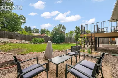 5955 N Union Boulevard, Colorado Springs, CO 80918 - Photo 40